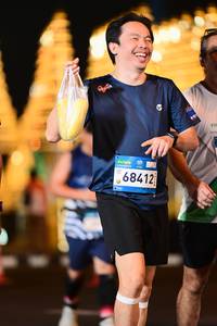 BIB: 
                            <button type="button" onclick="openModal(24515558)" class="btn btn-primary btn-sm float-right btn-popup" data-toggle="modal" data-target=".modal-high-quality">
                        <i class="fas fa-shopping-cart"></i> Add to Cart
                    </button>
                                            <button type="button" onclick="isThisMe(24515558, true)" class="btn btn-success btn-sm float-right btn-popup btn-isme hidden" data-toggle="tooltip" data-placement="bottom" title="นี่คือรูปของคุณใช่ไหม คลิกที่นี่เพื่อเอาเข้าอัลบั้ม">
                        <i class="fas fa-plus"></i> Add to album
                    </button>
                    <button type="button" onclick="isThisMe(24515558, false)" class="btn btn-warning btn-sm float-right btn-popup btn-isnotme hidden">
                        <i class="fas fa-ban"></i> Remove from album
                    </button>